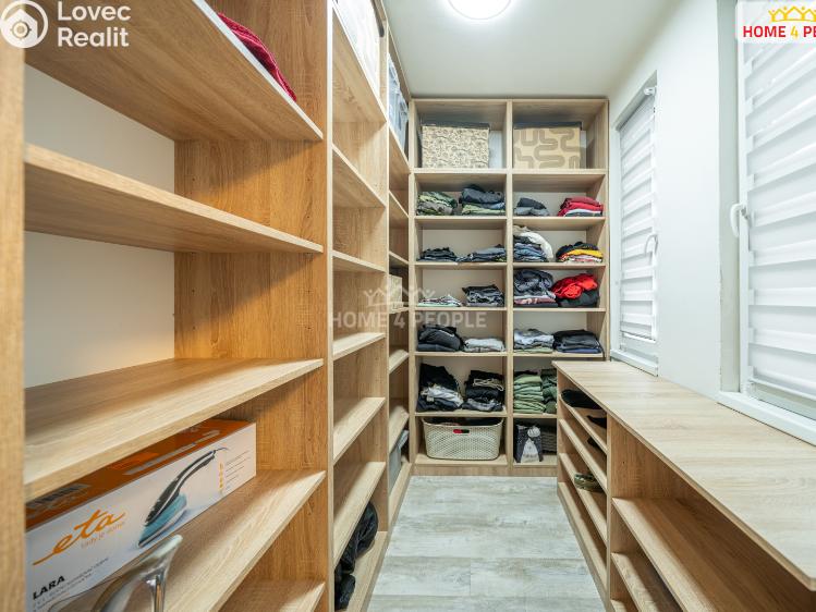 Продаж квартири 3+1 Brandýs nad Labem-Stará Boleslav, Brázdimská č. 10