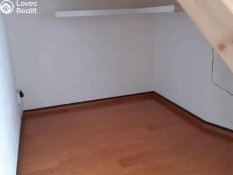 Prodej bytu 1+KK Praha, Hornoměcholupská č. 11