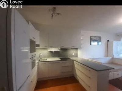 Sale apartment 1+KK Praha, Hornoměcholupská č. 1