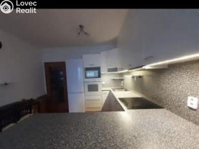 Sale apartment 1+KK Praha, Hornoměcholupská č. 2