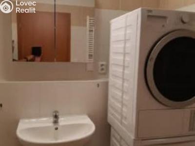 Sale apartment 1+KK Praha, Hornoměcholupská č. 5