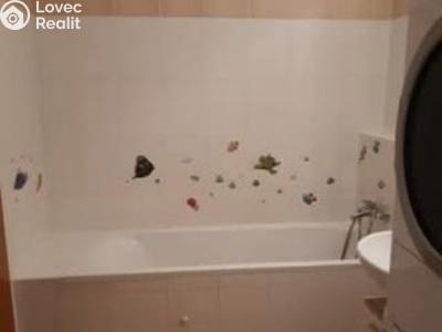 Sale apartment 1+KK Praha, Hornoměcholupská č. 6