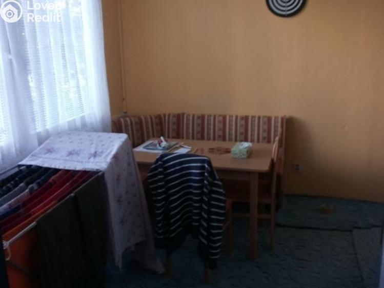 Prodej bytu 2+1 České Budějovice 5, opletalova č. 7