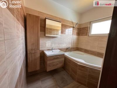 Продаж квартири 2+1 Pardubice, Arbesova č. 1