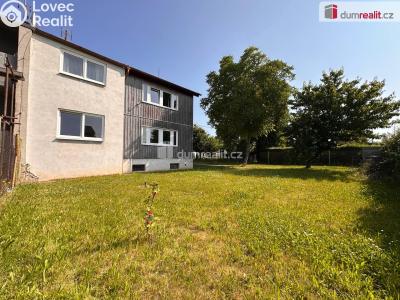 Продаж квартири 2+1 Pardubice, Arbesova č. 4
