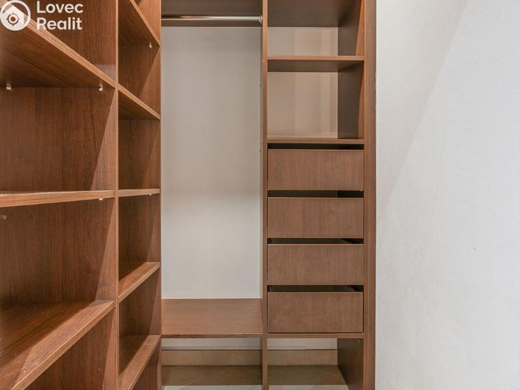 Продажа квартиры 2+KK Praha, Tlumačovská 2766/26a č. 10