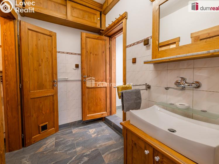 Prodej obchodního prostoru Mladá Boleslav, Viničná č. 11