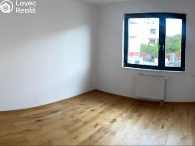 Rent apartment 3+KK Horoměřice, Karla IV. č. 3