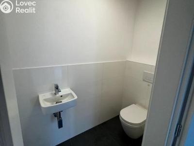 Rent apartment 3+KK Horoměřice, Karla IV. č. 6