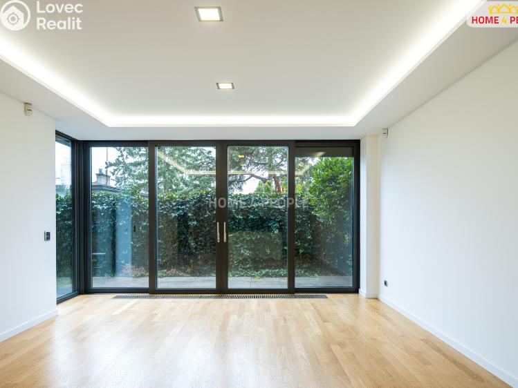 Prodej bytu 2+KK Praha 4, Jeremenkova č. 3