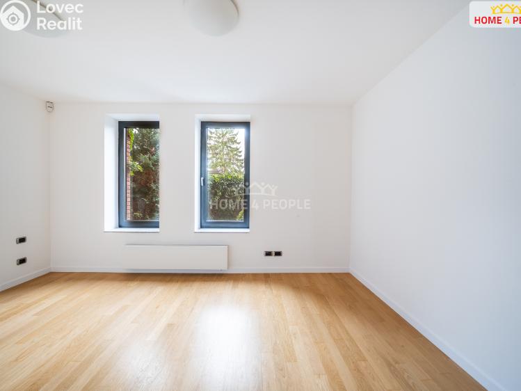 Prodej bytu 2+KK Praha 4, Jeremenkova č. 9