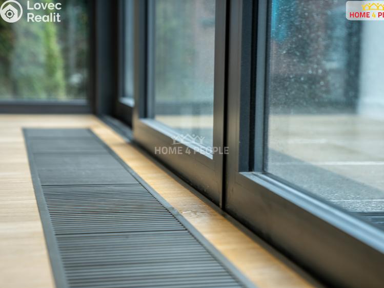 Prodej bytu 2+KK Praha 4, Jeremenkova č. 16