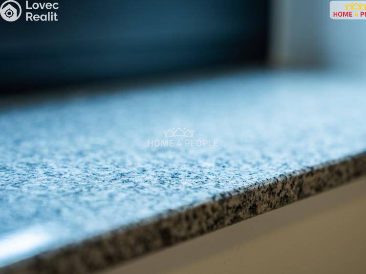 Prodej bytu 2+KK Praha 4, Jeremenkova č. 19