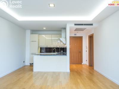 Prodej bytu 2+KK Praha 4, Jeremenkova č. 2