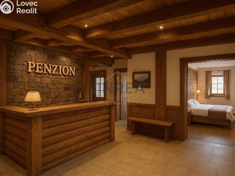 Prodej rodinného domu Verneřice, Příbramská č. 2