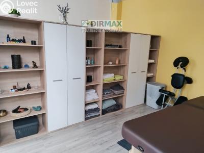 Rent office space Plzeň, Tylova č. 2