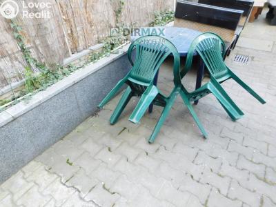 Rent office space Plzeň, Tylova č. 6