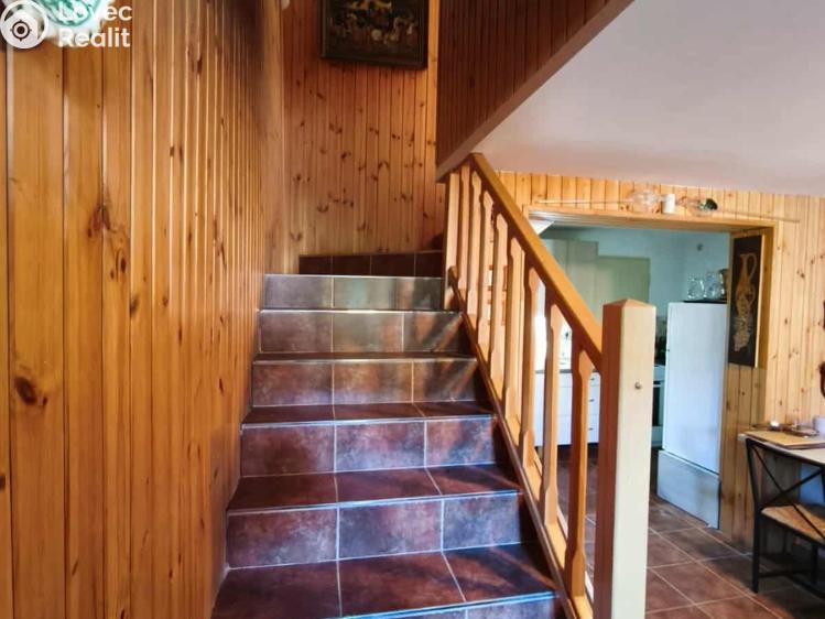 Prodej vinného sklepa Mutěnice č. 14