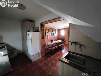 Prodej vinného sklepa Mutěnice č. 6