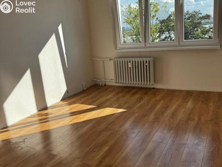 Pronájem bytu 4+1 Kadaň č. 5