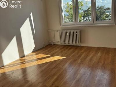 Pronájem bytu 4+1 Kadaň č. 5