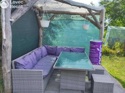 Sale hut Praha č. 5