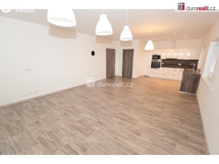 Pronájem rodinného domu Sibřina, Fazolová č. 12