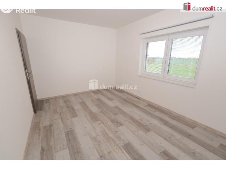 Pronájem rodinného domu Sibřina, Fazolová č. 18