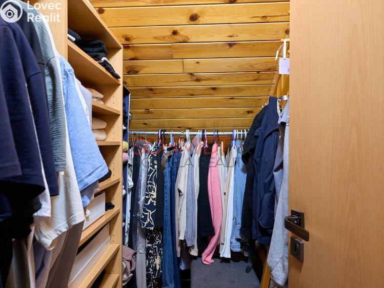 Prodej rodinného domu Hustopeče, Šafaříkova č. 16