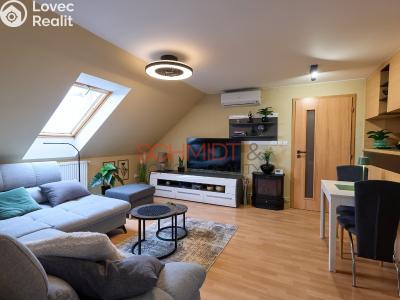 Prodej rodinného domu Hustopeče, Šafaříkova č. 2