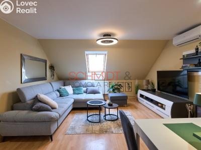 Prodej rodinného domu Hustopeče, Šafaříkova č. 4