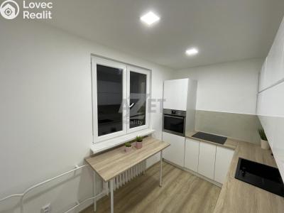 Продаж квартири 2+1 Orlová, Mládí č. 2