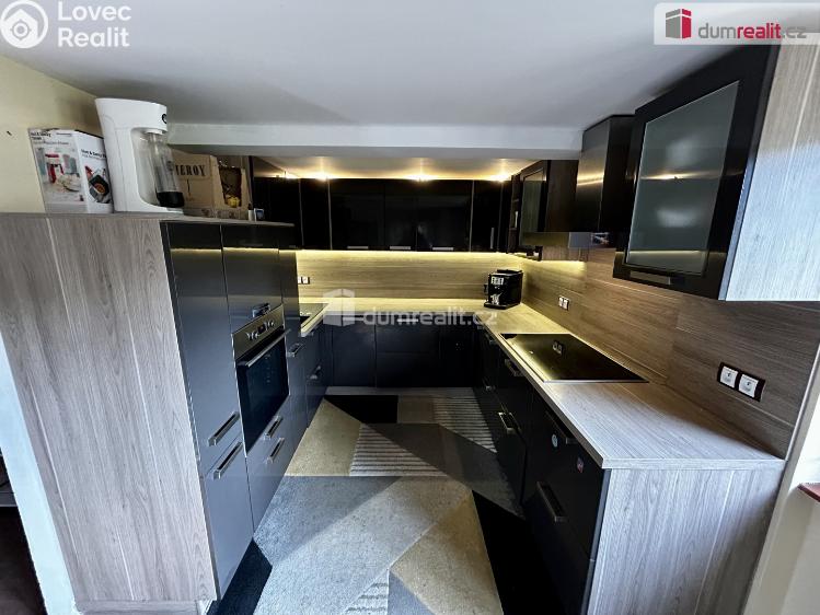 Prodej rodinného domu Hroznětín č. 7