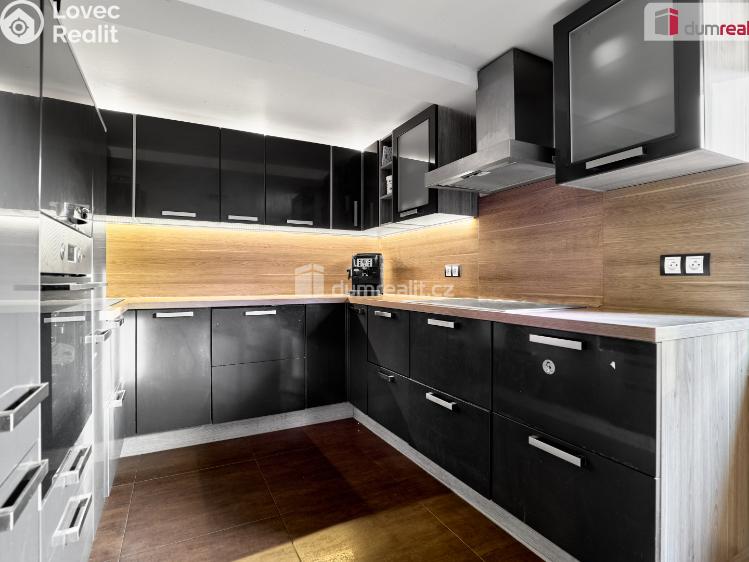 Prodej rodinného domu Hroznětín č. 7