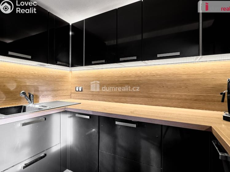 Prodej rodinného domu Hroznětín č. 19