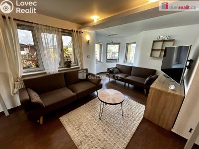 Prodej rodinného domu Hroznětín č. 6