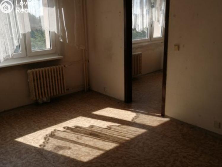 Prodej bytu 1+1 Neratovice, Na výsluní č. 5