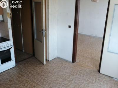 Prodej bytu 1+1 Neratovice, Na výsluní č. 2