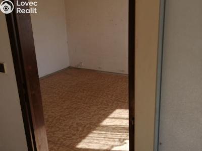 Prodej bytu 1+1 Neratovice, Na výsluní č. 4