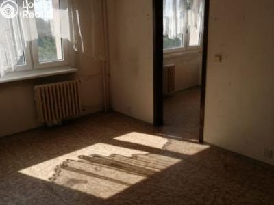 Prodej bytu 1+1 Neratovice, Na výsluní č. 5