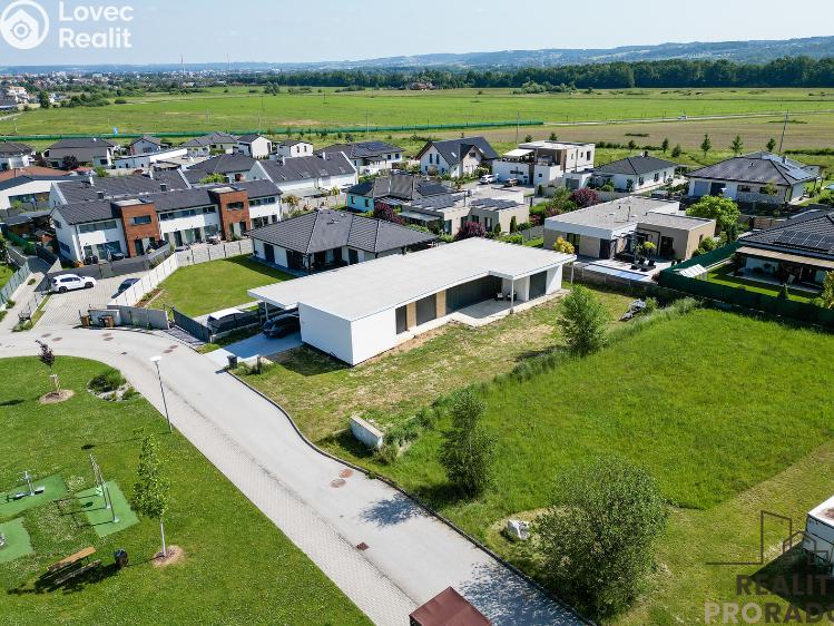 Prodej rodinného domu Včelná, Jiřičkova č. 1