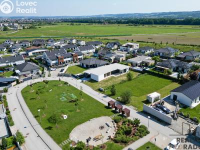 Prodej rodinného domu Včelná, Jiřičkova č. 4