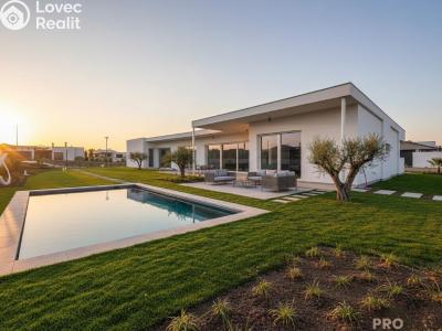 Продаж сімейного будинку Včelná, Jiřičkova č. 1