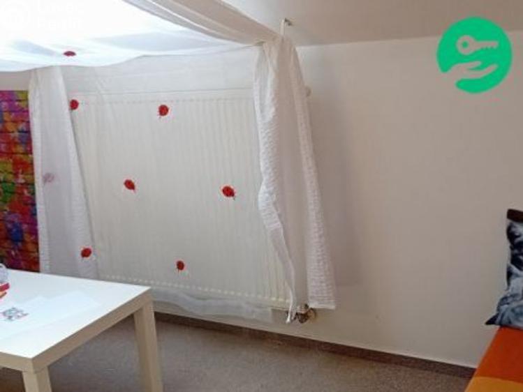 Prodej bytu 4+KK Řitka, Dvorská č. 6