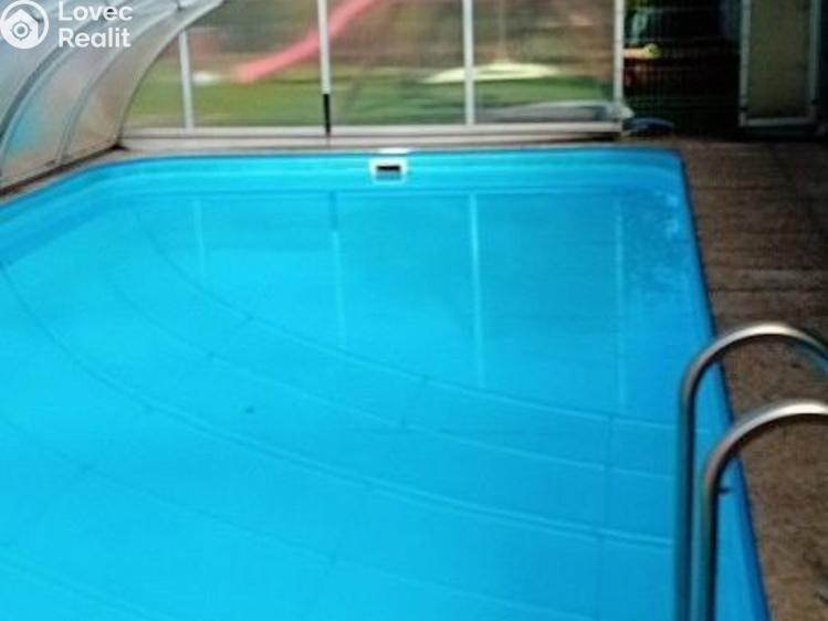 Prodej bytu 4+KK Řitka, Dvorská č. 16