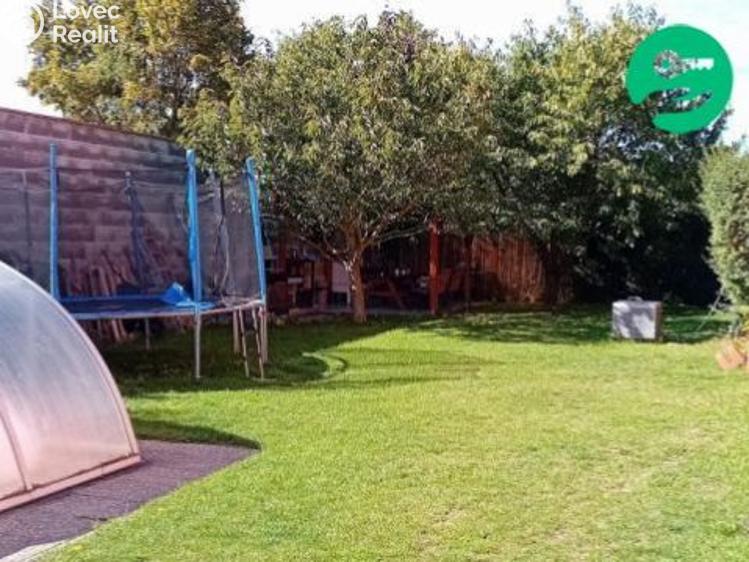 Prodej bytu 4+KK Řitka, Dvorská č. 20