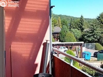 Prodej bytu 4+KK Řitka, Dvorská č. 2