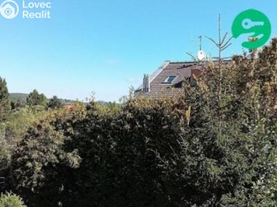 Prodej bytu 4+KK Řitka, Dvorská č. 3