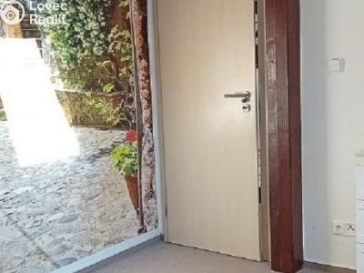 Prodej bytu 4+KK Řitka, Dvorská č. 4