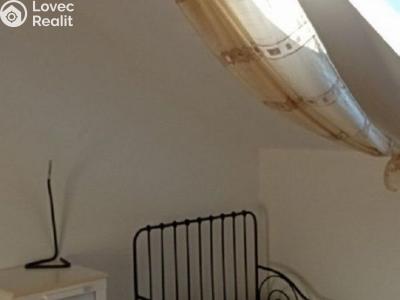 Prodej bytu 4+KK Řitka, Dvorská č. 5